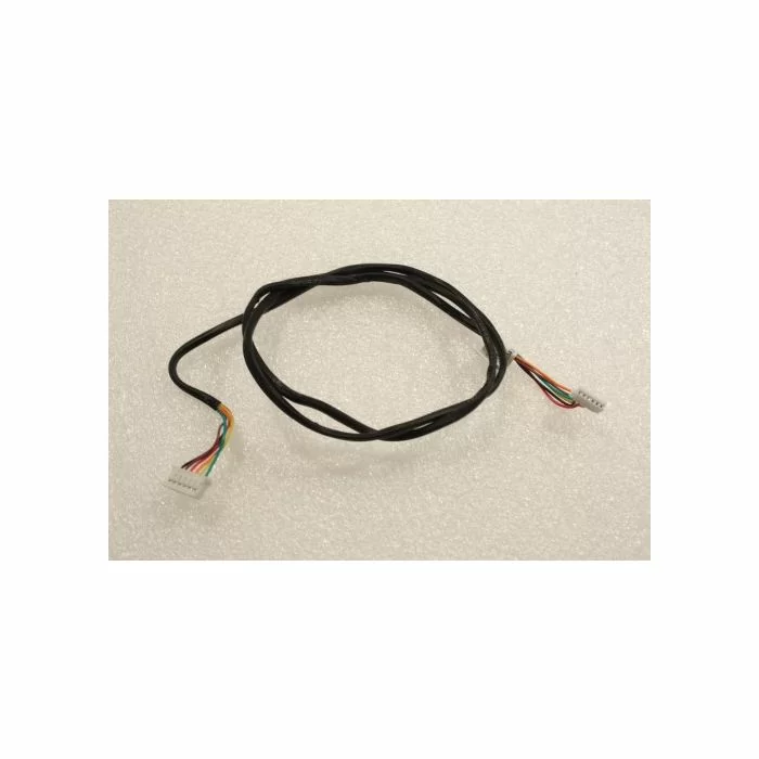 Packard Bell oneTwo L5351 Function Key Cable 50.3CM10.001