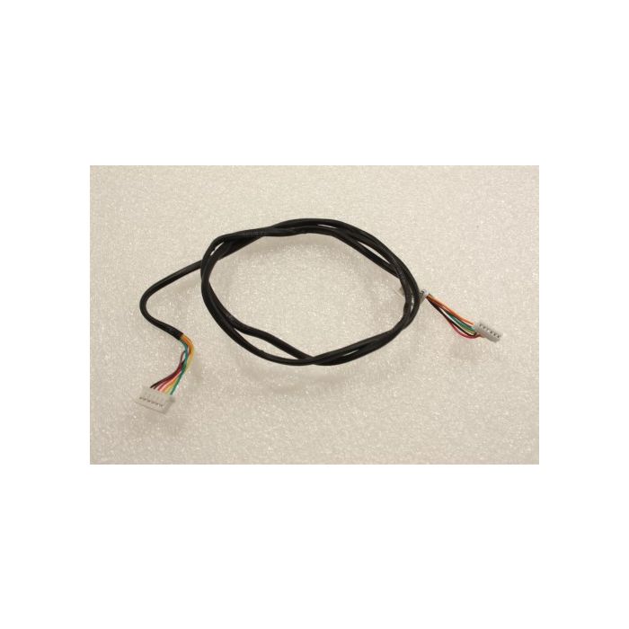 Packard Bell oneTwo L5351 Inverter Cable 50.3CM08.001