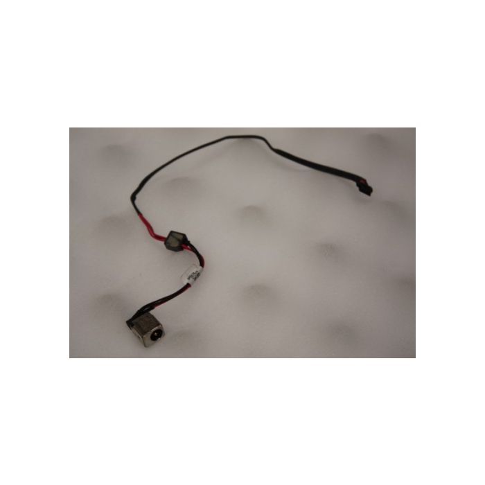 Acer Aspire One D250 DC Power Socket Cable DC301007400