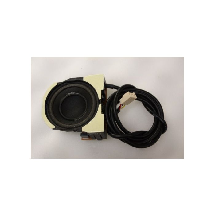 HP Compaq EVO D310 DT Speaker 5184-3847