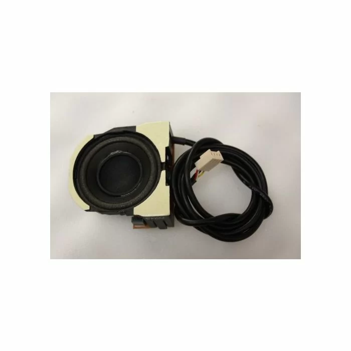 HP Compaq EVO D310 DT Speaker 5184-3847