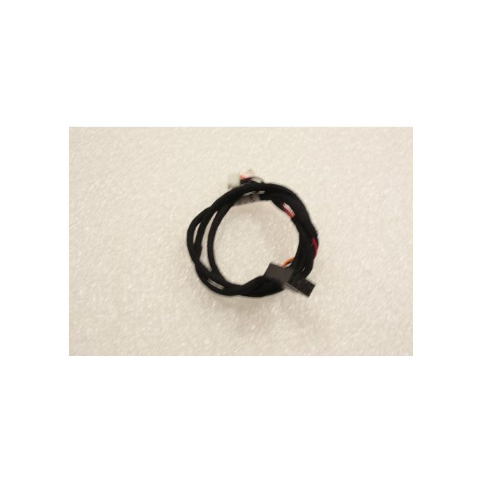 Packard Bell oneTwo L5351 Internal Speaker Cable 50.3CM07.001