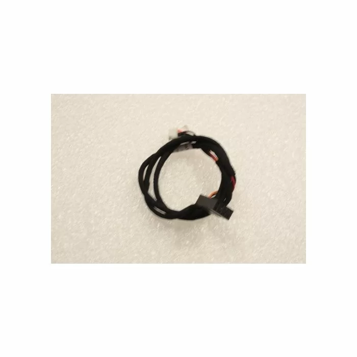 Packard Bell oneTwo L5351 Internal Speaker Cable 50.3CM07.001