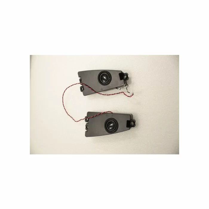 Packard Bell oneTwo L5351 Speaker 23.40817.001