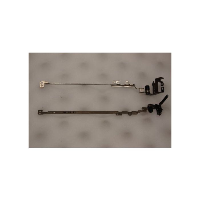 Acer Aspire One D250 Set of Left Right Hinges AM084000120