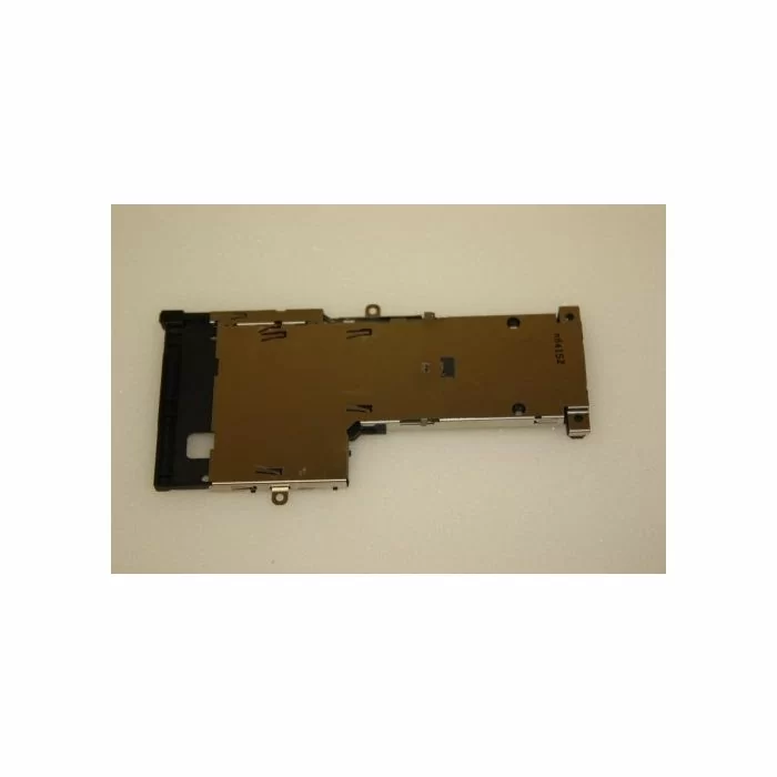 Dell Inspiron 6400 PCMCIA Card Reader Blank Filler