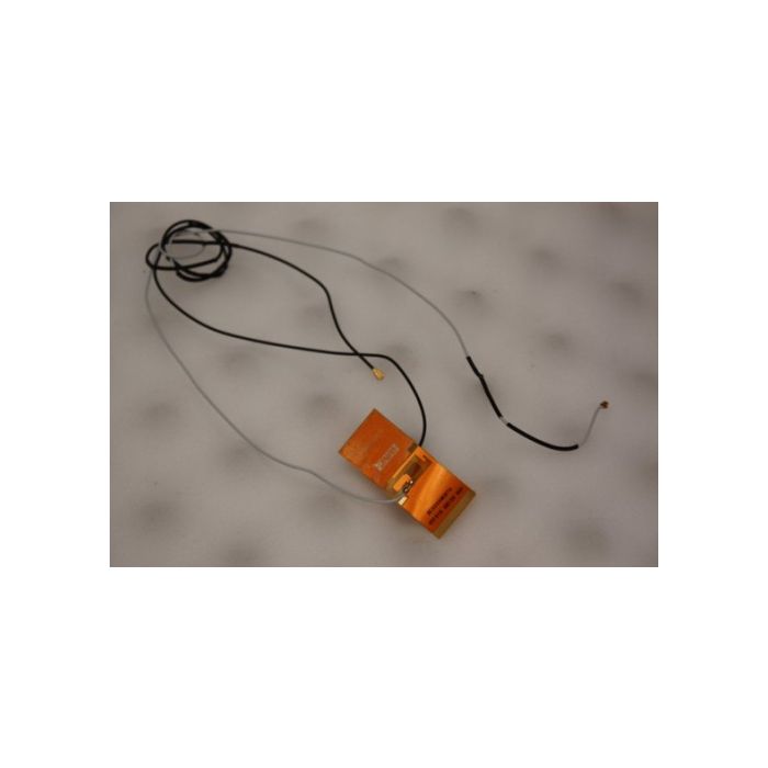 Acer Aspire One D250 WiFi Wireless Antenna Set DC33000KB70