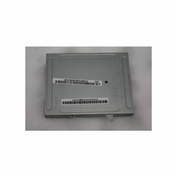 Acer Aspire One D250 HDD Hard Drive Caddy EC084000900