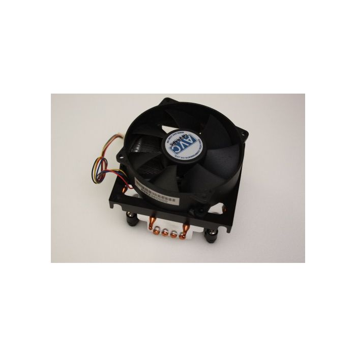 Packard Bell iMedia iStart 6982360000 Socket LGA775 CPU Heatsink Fan