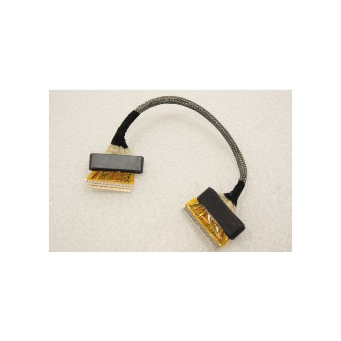 NEC MultiSync LCD1970NXp LCD Screen Cable