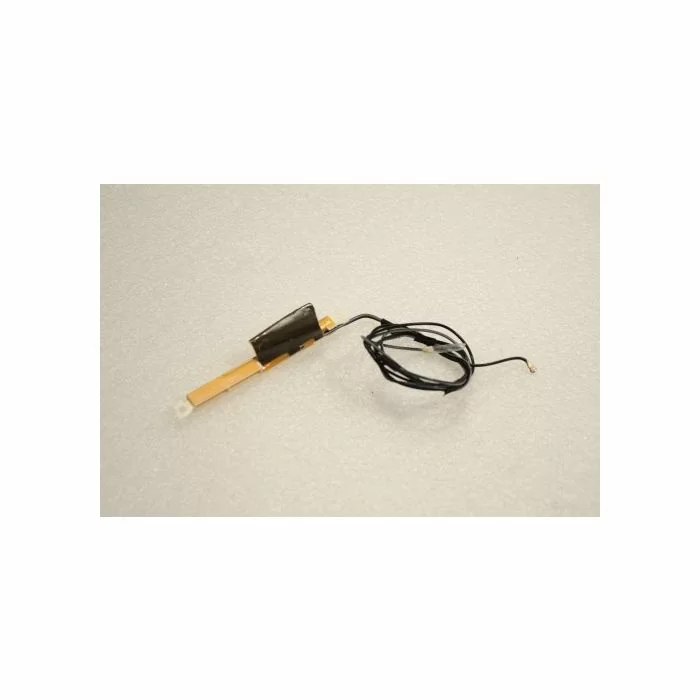 Dell Latitude D420 WiFi Wireless Aerial Antenna DC330009B0L