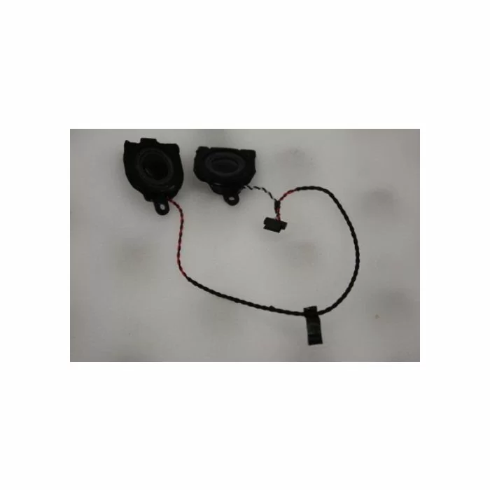 Acer Aspire One D250 Speakers PK23000