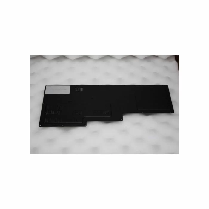Asus X58L WiFi RAM CPU Cover 13GNQN1AP041-2