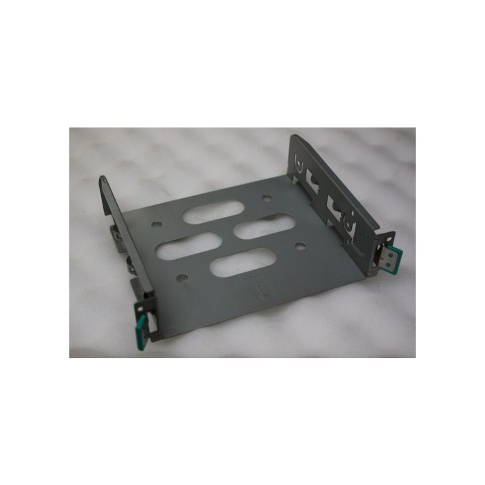 HP Server tc2120 Optical Drive Caddy Tray 311173-001