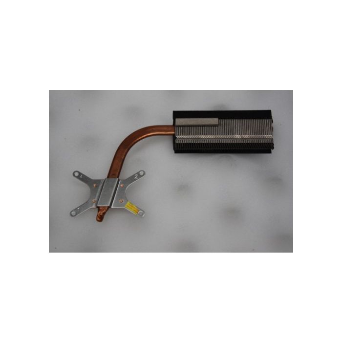 Asus X58L CPU Heatsink 13GNNS2AM020-1
