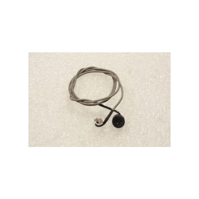 E-System 3086 MIC Microphone Cable
