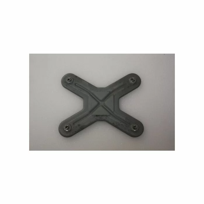 HP Server tc2120 Heatsink Retention Mounting Bracket