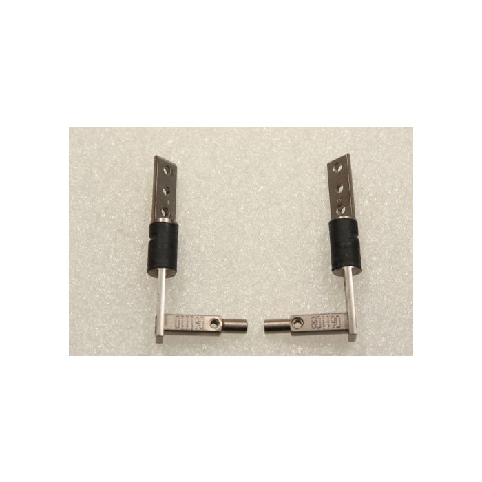 E-System 3086 LCD Screen Hinge Set