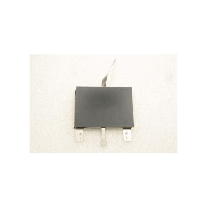 E-System 3086 Touchpad Board Bracket TM61PUGG214
