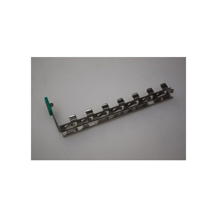 HP Server tc2120 PCI Retention Bracket