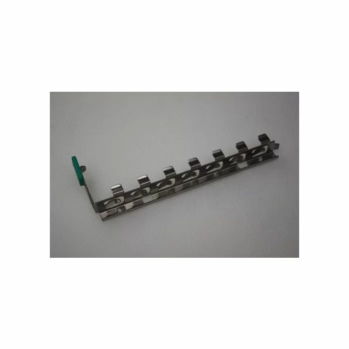 HP Server tc2120 PCI Retention Bracket
