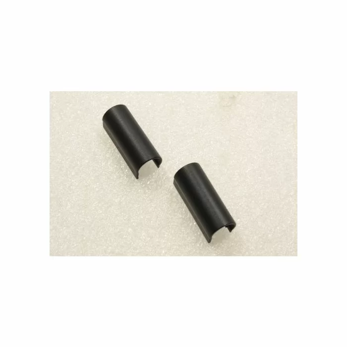 E-System 3086 LCD Hinge Cover Set 