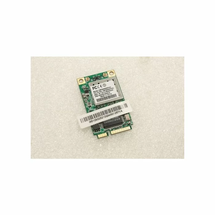 E-System 3086 WiFi Wireless Card VNT6656GEV00