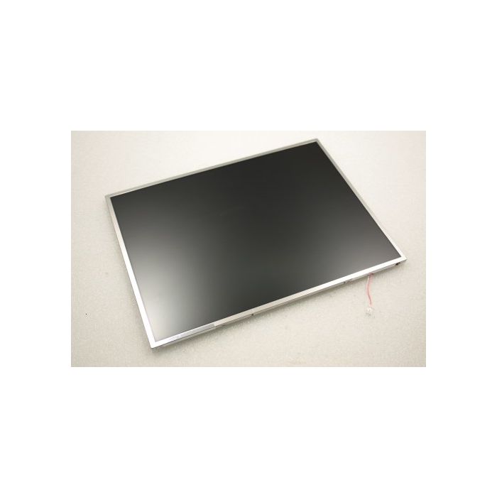 Quanta Display QD141X1LH12 14.1" Matte LCD Screen