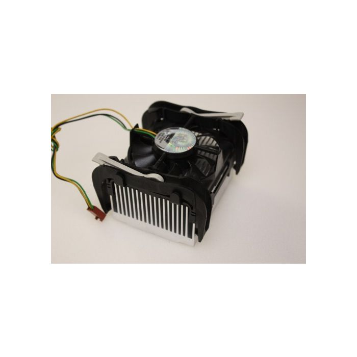 Intel A57855-001 Socket 478 CPU Heatsink Fan