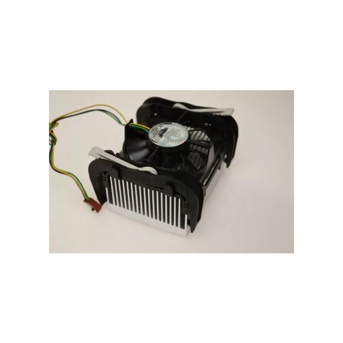 A57855 intel cooler 2025
