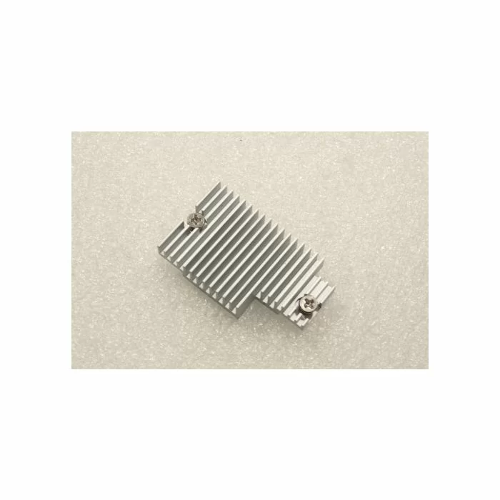 E-System 3086 Motherboard Heatsink