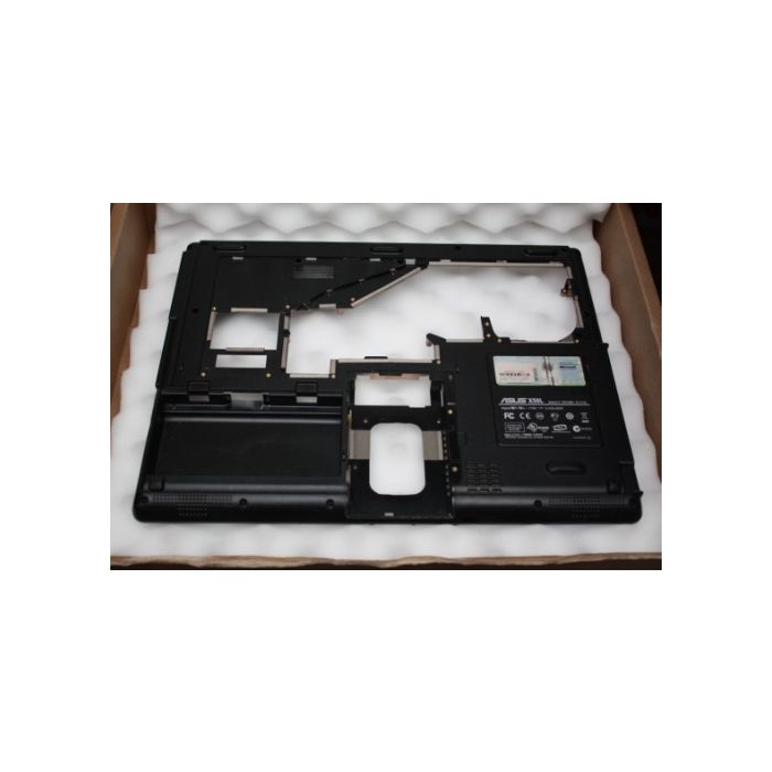 Asus X58L Bottom Lower Case 13GNQN1AP022