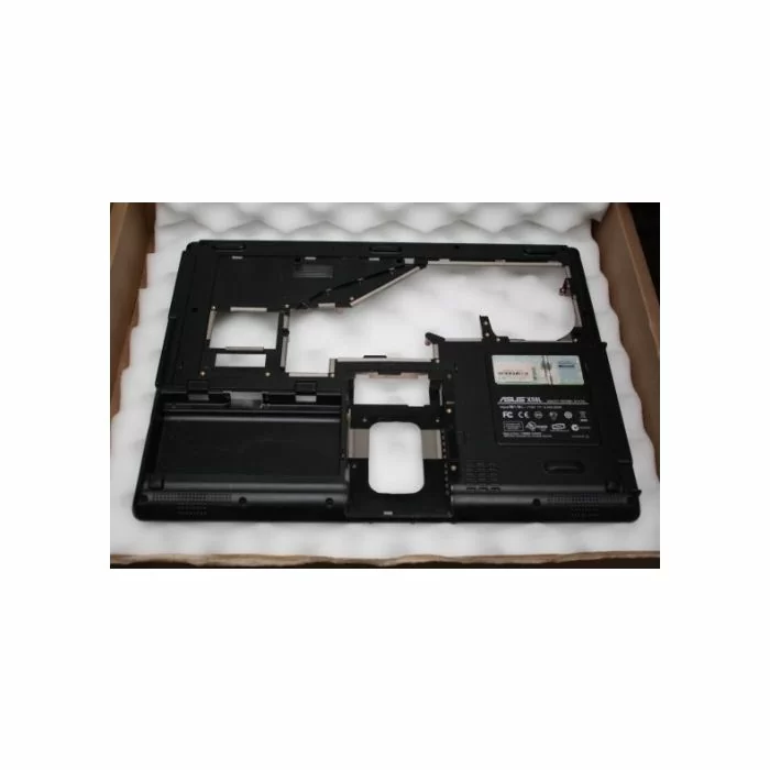 Asus X58L Bottom Lower Case 13GNQN1AP022
