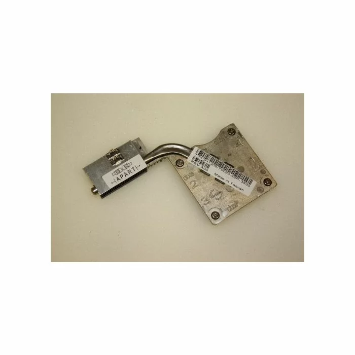 Dell Latitude D505 CPU Heatsink H1309 0H1309