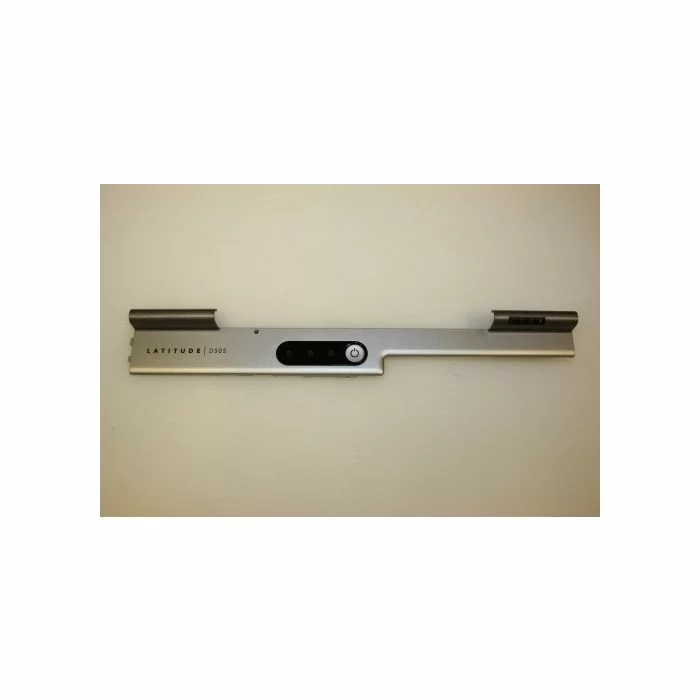 Dell Latitude D505 Power Button Hinge Cover H1371