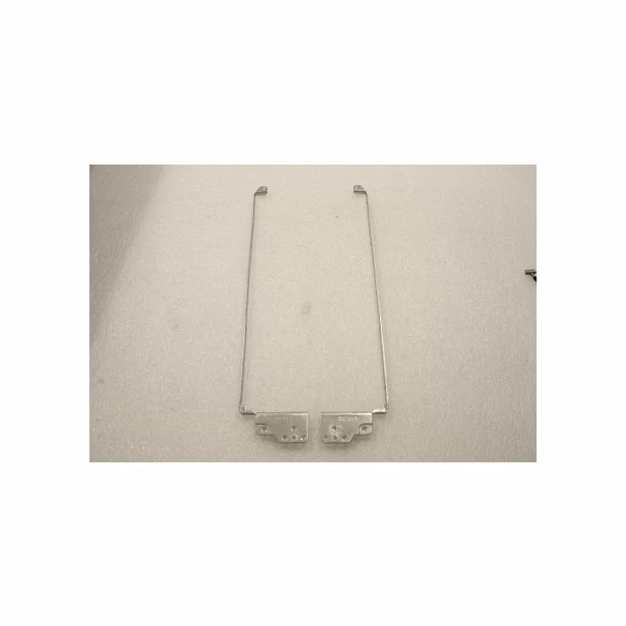 E-System 3086 LCD Screen Support Brackets