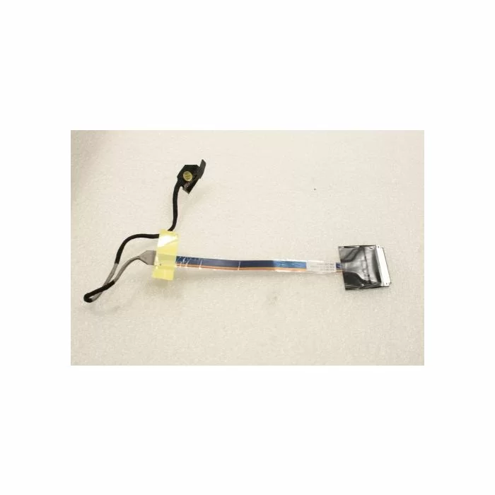 E-System 3086 LCD Screen Cable 14-212-F71011
