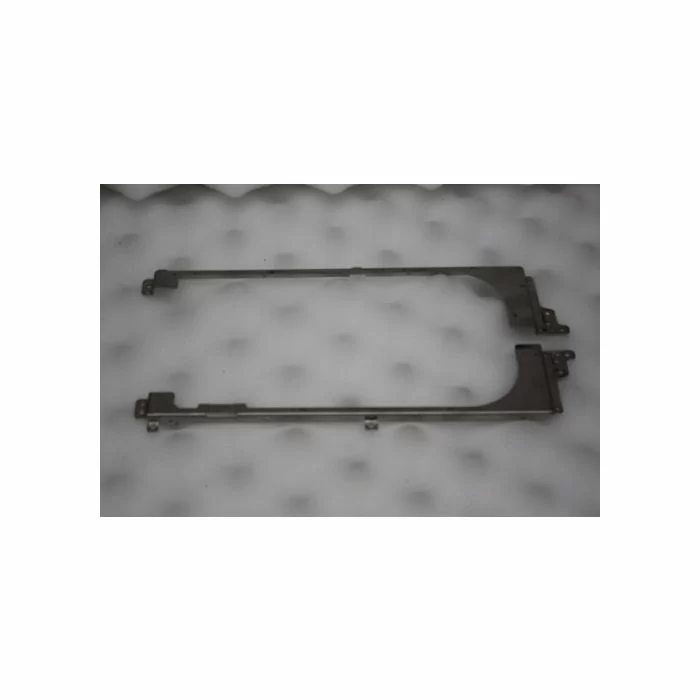 Asus X58L LCD Bracket Left Right Support 13GNKC30M03X-1