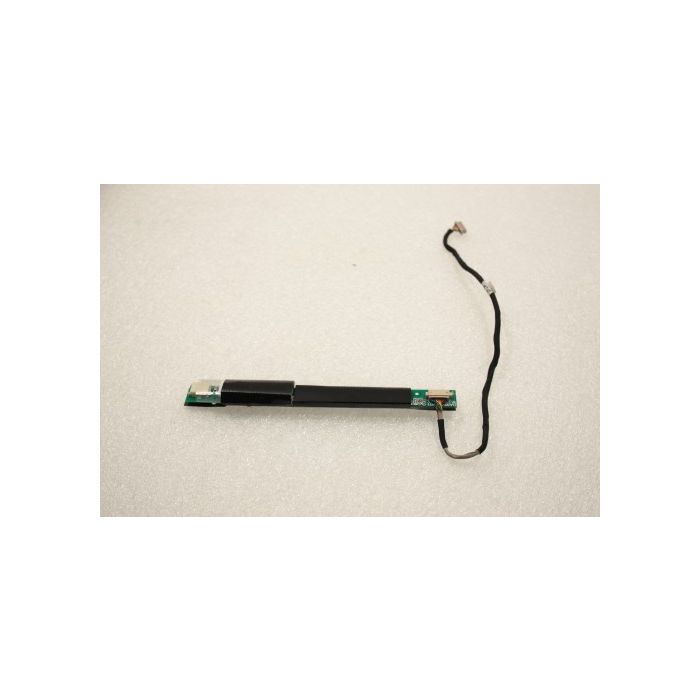 E-System 3086 LCD Screen Inverter Cable 82-228-F59012