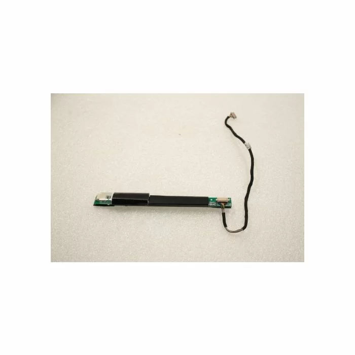 E-System 3086 LCD Screen Inverter Cable 82-228-F59012