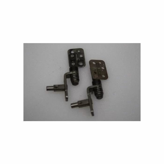 Asus X58L Set of Left Right Hinges