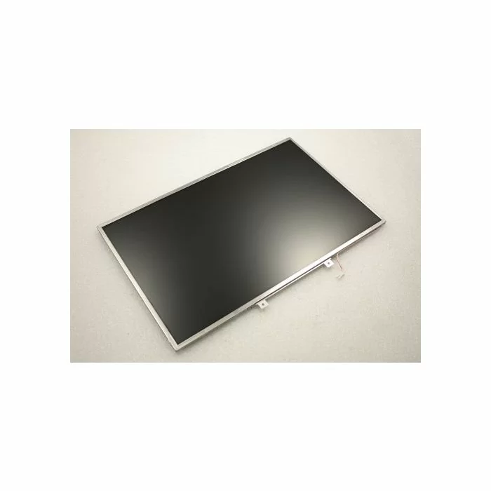 Quanta Display QD15TL01 15" Matte LCD Screen