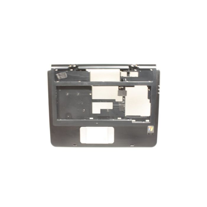 E-System 3086 Palmrest 30-800-F71961