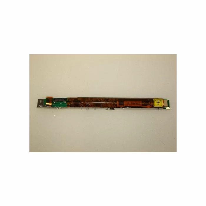 Dell Latitude D505 LCD Screen Inverter