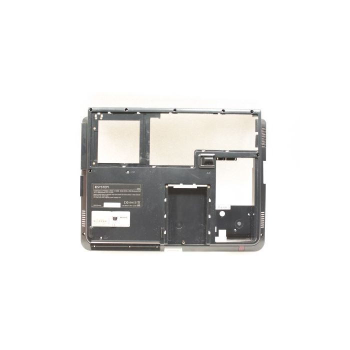 E-System 3086 Bottom Lower Case 30-800-F62223 