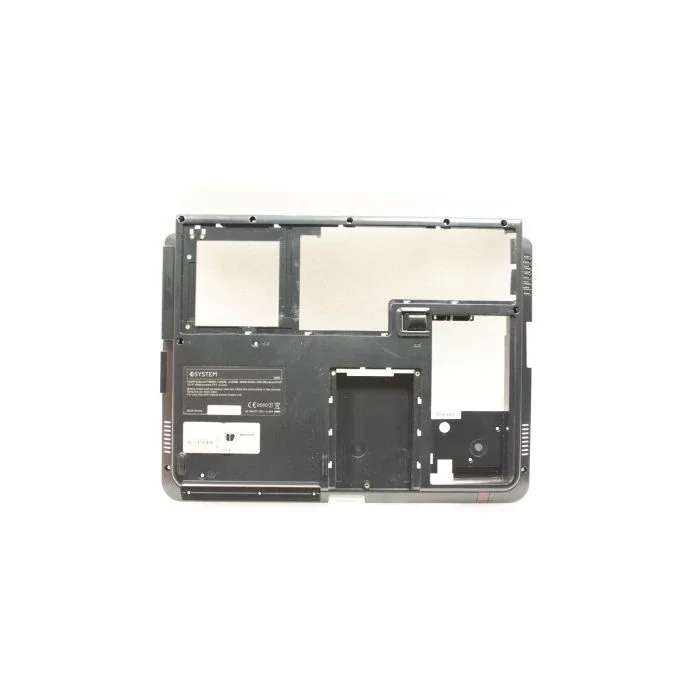 E-System 3086 Bottom Lower Case 30-800-F62223 