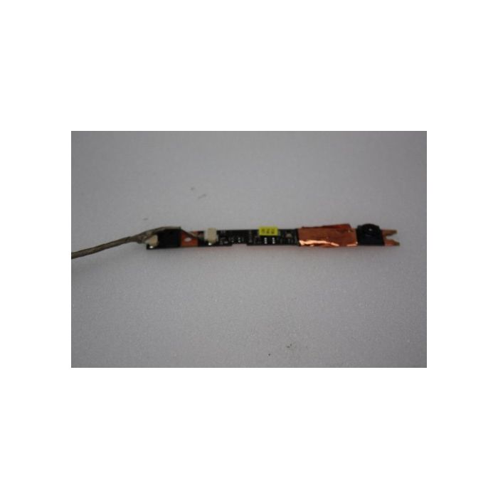 Sony VGN-SR Webcam Camera Board Cable 073-0101-4433_B