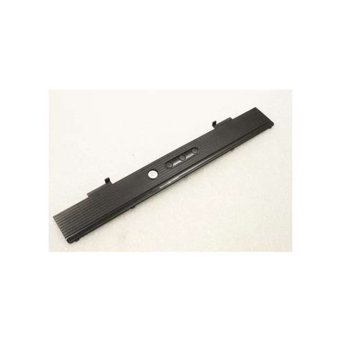 E-System 3086 Power Button Cover Trim 30-801-F62191