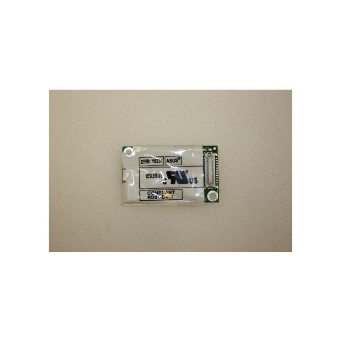 Dell Latitude D505 Modem Card Y0231