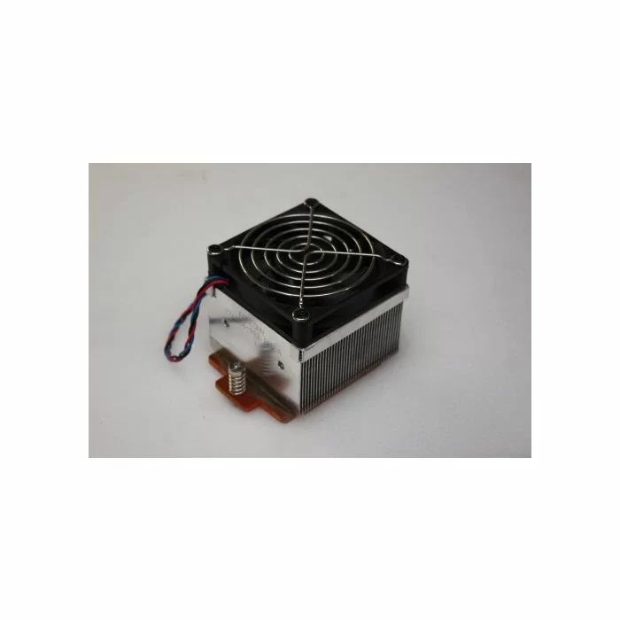 HP Compaq dc5150 CPU Heatsink Fan 376256-002